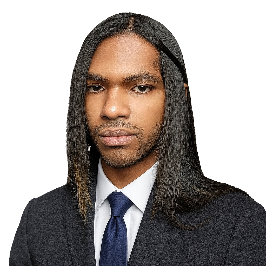 Campaña de email marketing corporativo para 14 marcas desarrollada por Ervin Grey usando Emarsys y Woowup